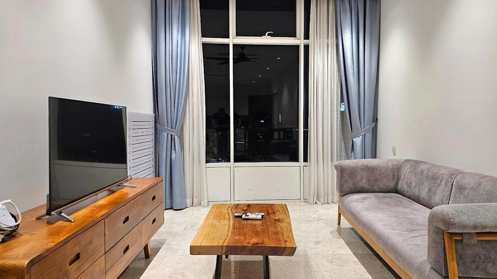 Sky Suites Klcc Kuala Lumpur By Welt Malajzia